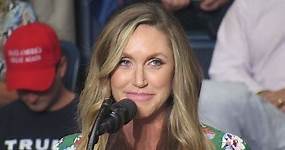 Who Is Lara Trump? 10 Things to Know About the President’s Daughter-in-Law