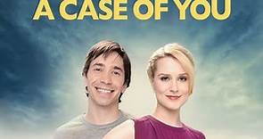Official Trailer - A CASE OF YOU (2013, Justin Long, Evan Rachel Wood, Peter Dinklage)