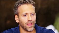 The Untold Tragedy That Shaped Max Kellerman's Career