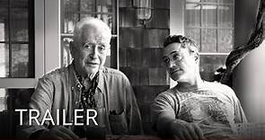 SR. | Trailer sub ita del documentario di Chris Smith sulla vita del regista Robert Downey Sr.