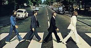 Teorías y simbolismos en Abbey Road; la portada de los Beatles que cumple 50 años - Reporte Indigo