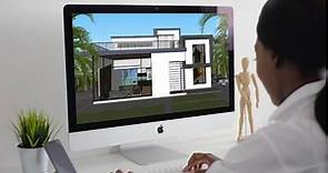 8 Best Home & Interior Design Software 2024 (Some are Free!)