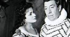 El amor de Don Juan (1956) Online - Película Completa en Español - FULLTV