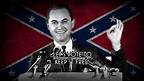 Stand Up for America! - George Wallace Campaign Song