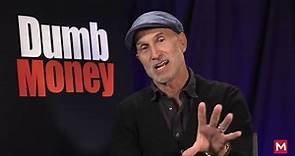 Dumb Money Director Craig Gillespie Interview