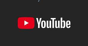 youtube.com/activate smart tv