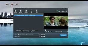 Free download best 4K Video Converter Online - 2024