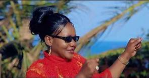 Emmanueli By Florence Robert (Official Music Video) Sms Skiza 9040428 To 811