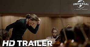 TÁR - Tráiler Oficial 1 (Universal Pictures) HD