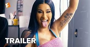 Hustlers Trailer #1 (2019) | Movieclips Trailers