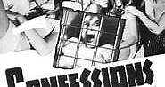 Confessions of a Psycho Cat (1968) - AZ Movies