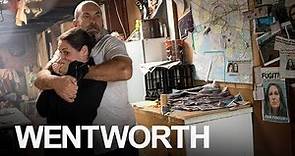 Wentworth Season 6 Episode 11 Recap | Foxtel