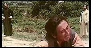 Film Azione-chen la furia scatenata -Kung Fu-1973-PARTE 1