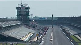 2023 Indianapolis 500_ Practice VNF 5_22_HLS Video_m81800