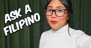 Why Filipinos Speak English Well | Is it a good thing or bad?