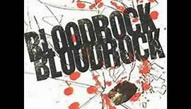 Bloodrock - 'Wicked Truth' circa 1970