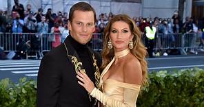 Tom Brady and Gisele Bündchen have a combined net worth of $580 million. Here's how the power couple makes and spends their money.