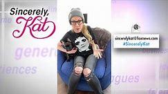 Watch Sincerely, Kat: Season 2, Episode 27, "Friday, May 15" Online - Fox Nation