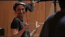 "It Takes Two" - Recording Studio Music Video - INTO THE WOODS (2022 Broadway Cast Recording)