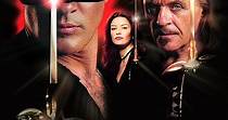 La máscara del Zorro - película: Ver online en español