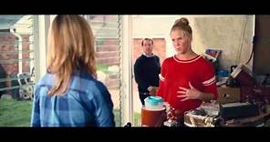 Trainwreck (2015) Trailer Ci (Universal Pictures)