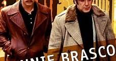 Brasco / Donnie Brasco (1997) Online - Película Completa en Español - FULLTV
