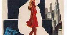 Sharon vestida de rojo (1969) Online - Película Completa en Español - FULLTV
