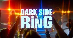 Dark Side of The Ring Season 5 trailer