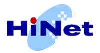 HiNet首頁| HiNet光世代 |中華電信HiNet網路服務入口提供寬頻上網、光世代、ADSL、HiNet信箱等服務