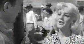 El Gran Carnaval (1951) - Película completa en español - Vídeo Dailymotion