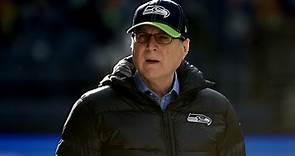NFL: Who Owns the Seattle Seahawks Now?