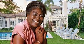 Esther Rolle's Husband (CAUSE OF DEATH) Education, Net Worth [TRIBUTE]
