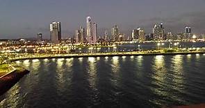 Ciudad de Panamá Turismo - Información turística sobre Ciudad de Panamá, Panamá - Tripadvisor