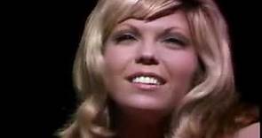 Nancy Sinatra – Bang bang (Sonny Bono)