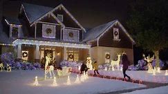 The Home Depot TV Spot, 'Holidays: Free Delivery'