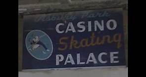 The Casino, Asbury Park: The final decade