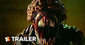 Resident Evil: Welcome to Raccoon City Trailer #1 (2021) | Movieclips Trailers