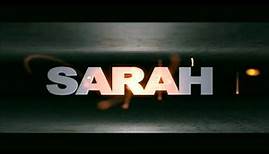 Sarah movie Trailer
