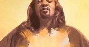 Black Jesus: Season 3 Episode 5 Boonie Christ