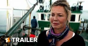 Sea Fever Trailer #1 (2020) | Movieclips Indie