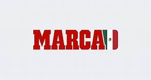 MARCA México - Diario online líder en información deportiva - MARCA México