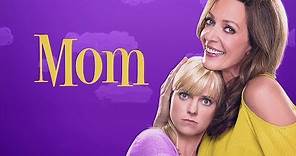 Mom Season 7 Promo (HD)