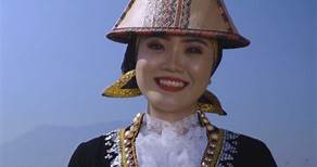 Here's a glimpse of the cultural... - SABAH, Malaysian Borneo