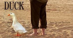 Duck (2005) | Full Movie | Philip Baker Hall