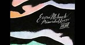 Essra Mohawk's "I Am The Breeze" from PRIMORDIAL LOVERS MM
