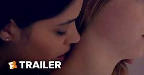 Clementine Trailer #1 (2020) | Movieclips Indie