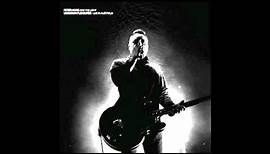 Peter Hook And The Light - Transmission (Unknown Pleasures Live In Australia)