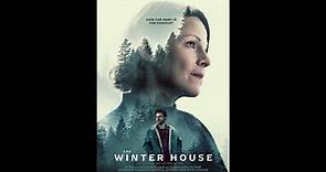 《THE WINTER HOUSE》TRAILER 《冬天的房子》预告片 2023