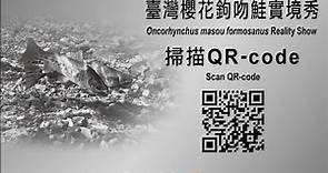 武陵櫻花鉤吻鮭即時影像 - 雪霸國家公園 - 即時影像監視器：台灣路況即時影像、旅遊景點天氣觀測