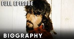 Mick Foley: WWE Legend | Full Documentary | Biography